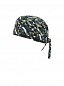 Gorro Quirófano Estampado